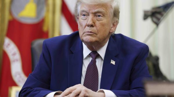 trump ii ataca pe criticii centrelor de date ai vor sa ramana saraci si in urma ucidem gaina cu oua de aur