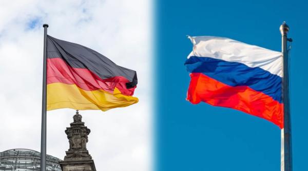 germania inchide ultimul consulat rus si casa rusa de la berlin rusia ii promite un raspuns pe masura