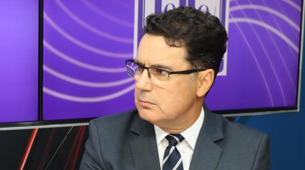 legea salarizarii si banii din pnrr prof univ dr remus pricopie arata cum mai pot fi salvate fonduri dupa modelul lui victor ponta video