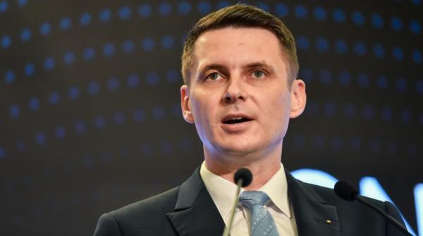 mircea abrudean va merge la audierile privind intalnirea dintre ilie bolojan si simina tanasescu in biroul sau