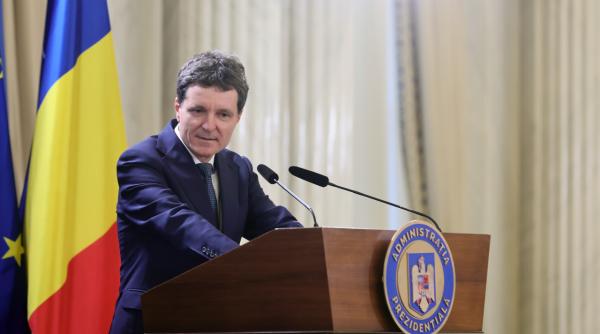 nicusor dan fata in fata cu noii magistrati asteapta raportul sefilor parchetelor la sase luni de la numire ce exces le reproseaza magistratilor