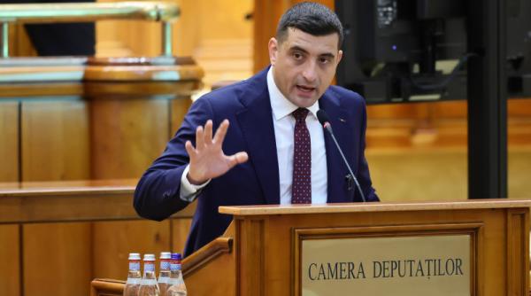 remus pricopie a cerut departamentului de stat sa analizeze pozitiile lui george simion e prima data cand fac public acest lucru video