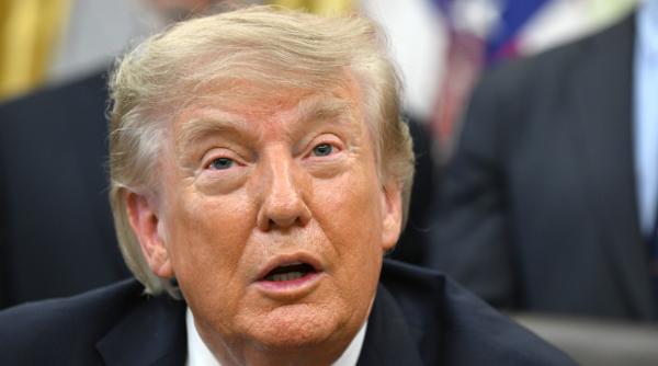 sua lanseaza noi atacuri asupra iranului donald trump daca riposteaza va fi lovit din nou si mai dur