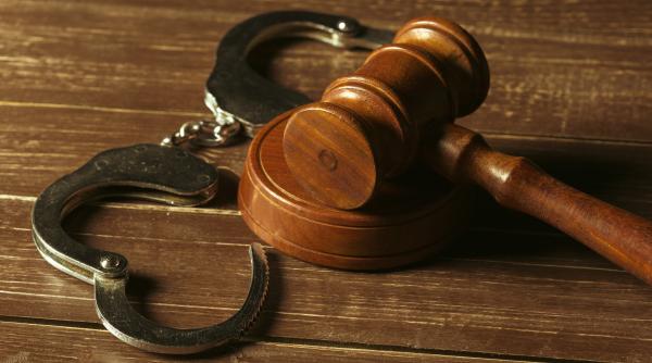 verdict in cazul tupac shakur duane davis gasit vinovat de crima video