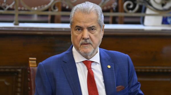 adrian nastase ii raspunde judecatoarei iulia motoc a existat sau nu dreptul international in romania comunista