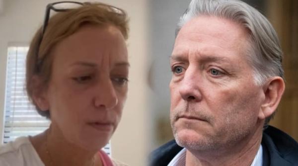 allison guerriero cercetatoarea care a demascat un oficial fbi pentru colaborarea cu un oligarh rus gasita moarta