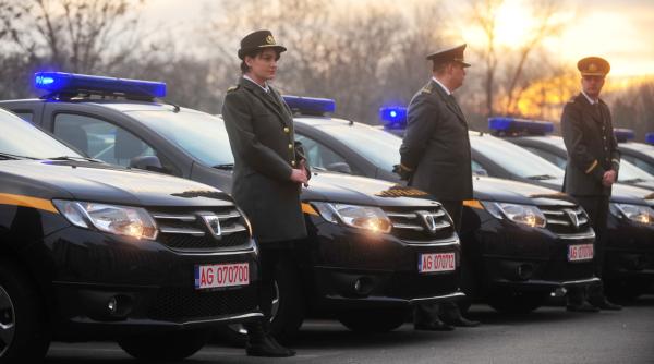 antifrauda are de azi o voce proprie s a infiintat sindicatul national antifrauda fiscala acvila