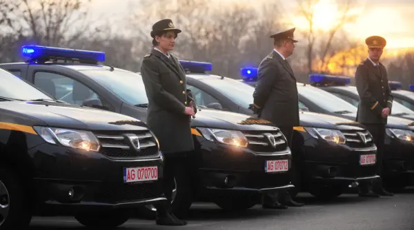 antifrauda are de azi o voce proprie s a infiintat sindicatul national antifrauda fiscala acvila