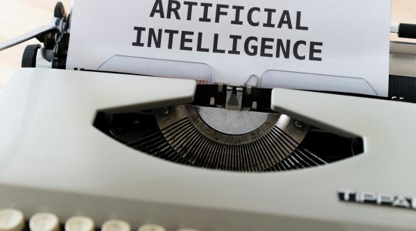 chatbot urile ai au reusit sa ocoleasca barierele ue privind propaganda rusa