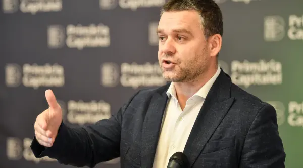 ciucu atac fara precedent la uber si bolt