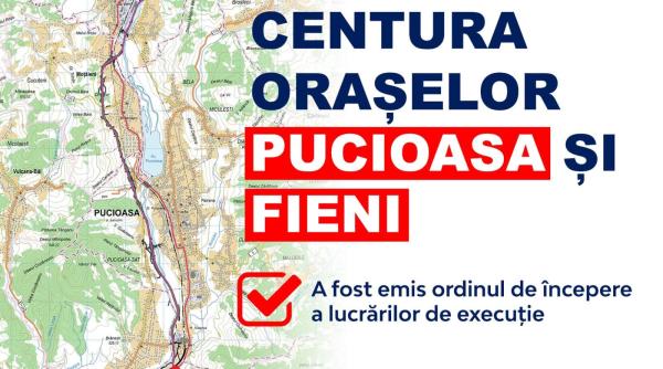corneliu stefan ordin de incepere a centurii oraselor pucioasa si fieni