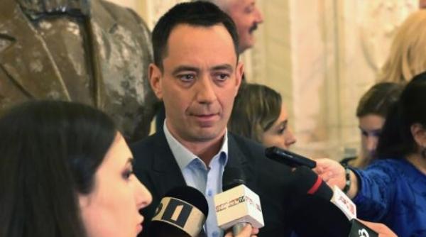 csoma botond lamureste scandalul functiilor din parlament s a facut aceasta rocada n au pierdut nici usr ul nici pnl ul