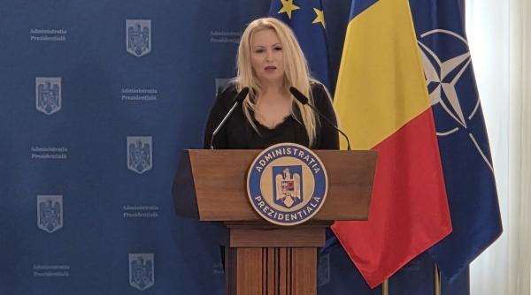 deficit urias de medici de familie in romania dr alexandra stanescu la cotroceni nu putem cere preventie fara timp clinic fara finantare video