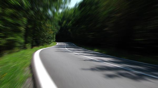 mae atentionare de calatorie pentru bulgaria restrictii temporare de circulatie