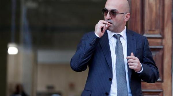 magnatul maltez yorgen fenech achitat in procesul privind uciderea jurnalistei daphne caruana galizia