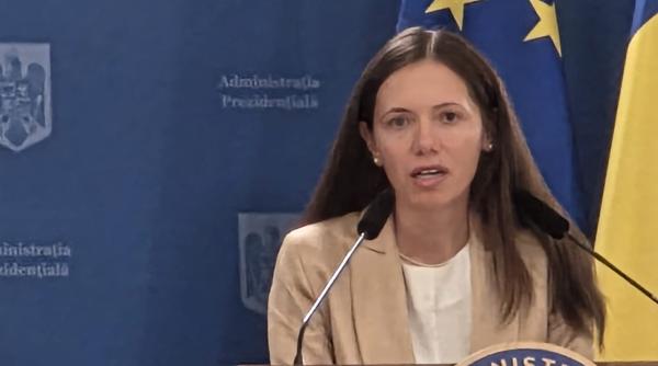 mirabela gradinaru apel pentru preventie si combaterea dezinformarii in sanatate video