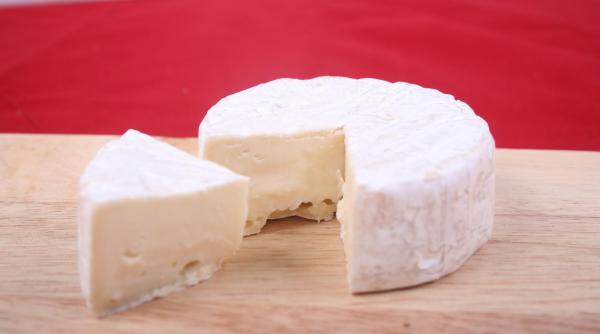 noua alerta alimentara in romania branza brie din magazinele metro retrasa de la vanzare din cauza bacteriei listeria monocytogenes