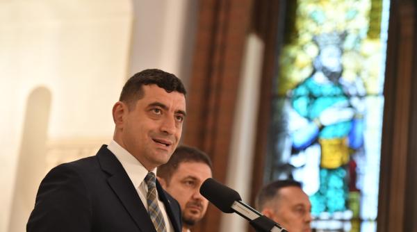 remus pricopie dezvaluie ce i s a spus in sua despre george simion nu prea i au placut conversatiile video