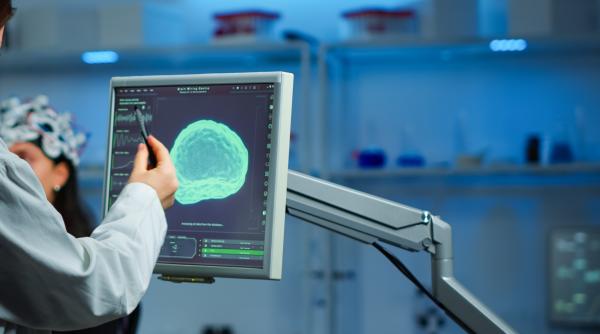 scoala de vara de neurologie 2026 noutati si neuroreabilitare la eforie nord
