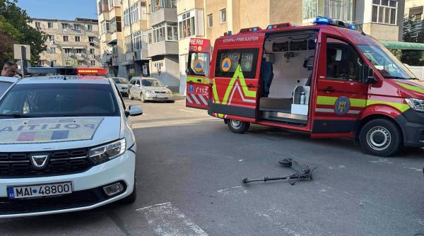 copiii mor trotinetele merg mai departe de cate tragedii mai e nevoie titi aur avem o reteta perfecta pentru dezastru