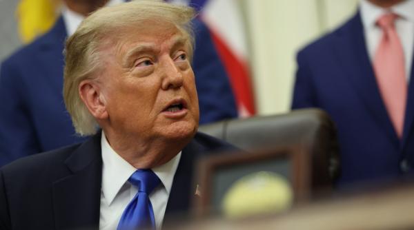 donald trump vrea ca europa sa plateasca pentru ajutorul acordat ucrainei de administratia biden vom cere banii cu intarziere