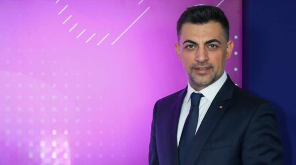 iulian paraschiv anr combate ideea lui dorin cioaba de infiintare a unui stat rom nu avem nevoie de o granita care sa ne defineasca