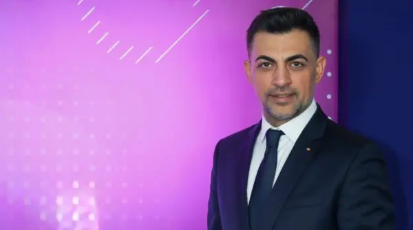 iulian paraschiv anr combate ideea lui dorin cioaba de infiintare a unui stat rom nu avem nevoie de o granita care sa ne defineasca