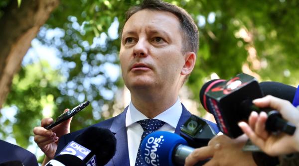 ppe nu abandoneaza complet demersul de retinere a 770 de milioane de euro din fondurile pnrr alocate romaniei siegfried muresan anunta urmatorii pasi