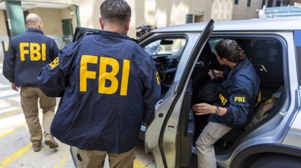 sua romania bulgaria si ungaria au neutralizat botnet ul sality legat de rusia fbi lauda parteneriatul de lunga durata