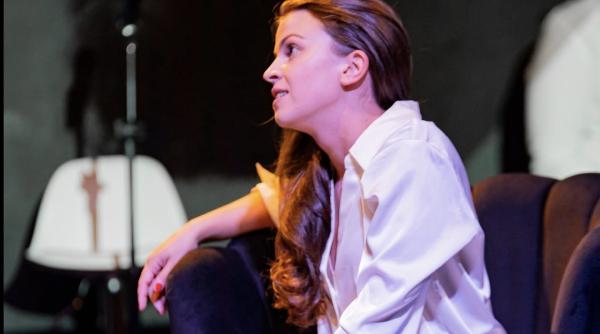 teatrul independent poveste de supravietuire in romania criza care nu se vede pe scena nu ne lasam video