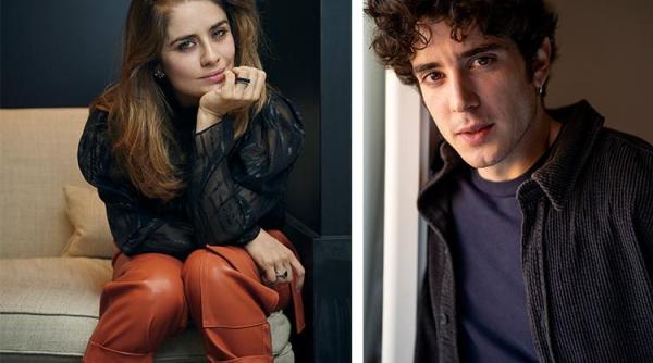 venetia 2026 festivalurile de film vor fi politice sau nu vor mai fi deloc