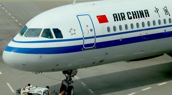 bucuresti beijing din noua fara escala dupa 20 de ani cezar osiceanu a fost proiectul meu de suflet de ce l a ratat tarom