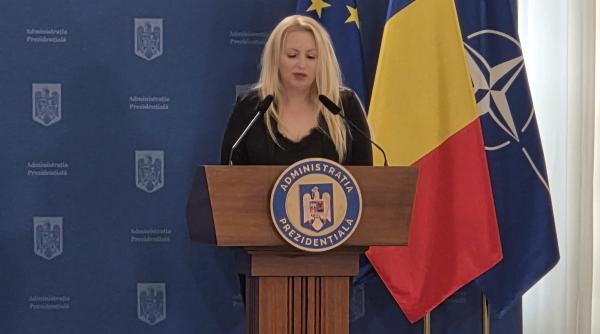 dezinformarea si preventia in medicina explicatiile dr alexandra stanescu