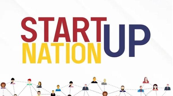 diaspora investeste acasa si start up nation diaspora pe intelesul tuturor