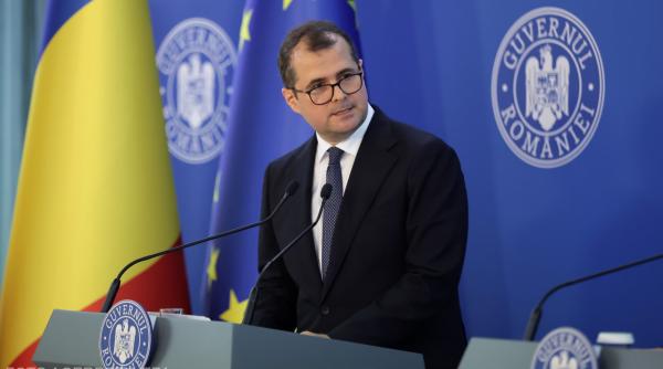 experienta lui vasile tofan din olanda inainte de a fi un om de afaceri de succes cum a fost prins cand incerca sa vanda tigari din republica moldova eram foarte foarte sarac