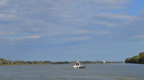 fragment de drona cu incarcatura exploziva gasit in apropiere de sulina fortele navale au neutralizat doua drone in doua zile