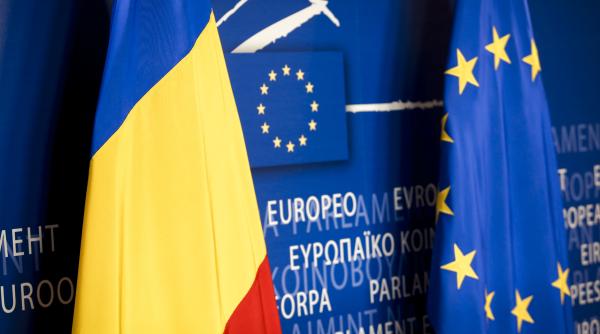 razboi pe viitorul buget al ue intre tarile frugale si prietenii coeziunii pozitia europarlamentarilor romani din psd si aur