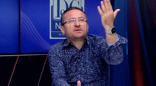 suntem de cinci ori mai inculti si suntem de mai putin de doua ori mai saraci sociologul bucur vorbeste despre o situatie de neimaginat pana mai ieri