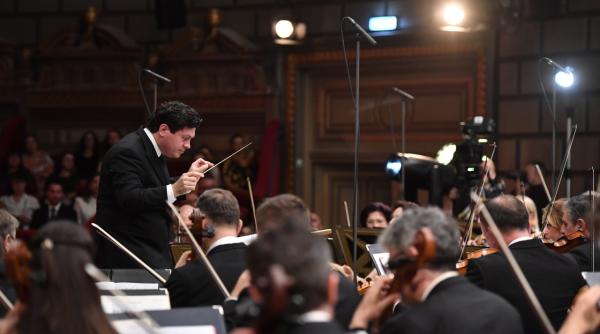china tara cu cei mai multi concurenti inscrisi la concursul george enescu o alta tara asiatica ocupa locul secund bogdan bucur e o renastere a asiei