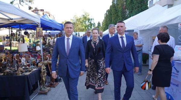 corneliu stefan la deschiderea salonului editorial ion heliade radulescu sa i aducem pe copii mai aproape de lectura