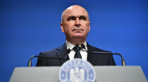 florin barbu cere plecarea lui ilie bolojan de la palatul victoria fara agricultura romania nu are siguranta