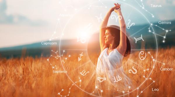 horoscop 5 septembrie 2026 astrolog daniela simulescu previziunile pentru toate zodiile