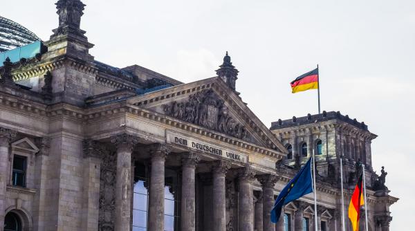 merz sub presiune alegeri cu miza uriasa in landul german saxonia anhalt ce va face afd daca va castiga