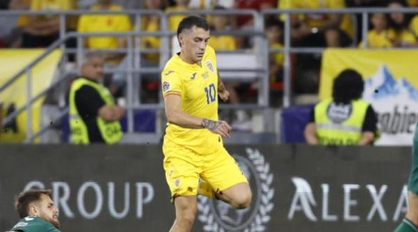 andrei ratiu razvan marin si nicolae stanciu in forma maxima inainte de meciurile echipei nationale toti trei au marcat in weekend