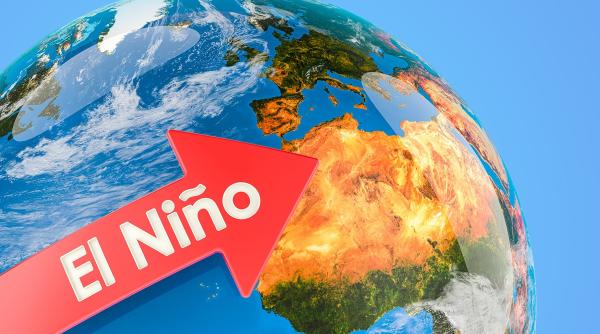 cum va fi afectata romania de super el nino climatologul roxana bojariu un fenomen nou cu o intensitate maxima in iarna