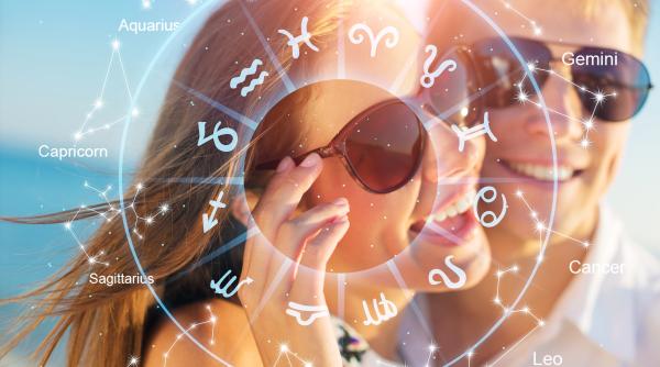horoscop 6 septembrie 2026 astrolog daniela simulescu previziunile pentru toate zodiile