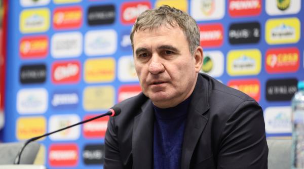 rares ilie andrei marginean si alexandru musi surprizele lui gheorghe hagi lotul preliminar pentru meciurile din liga natiunilor