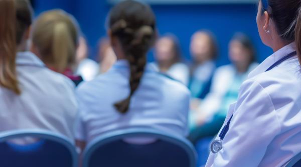 umf carol davila lider al invatamantului superior medical din romania performanta recunoscuta international