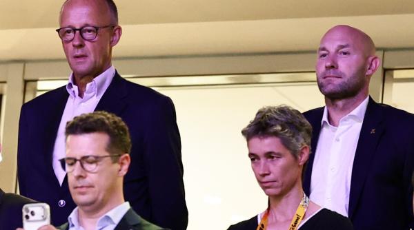 afd victorie istorica in germania friedrich merz se afla in fata unei crize politice