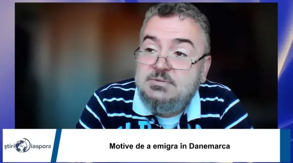dr valentin filip invitat la diaspora creativa video
